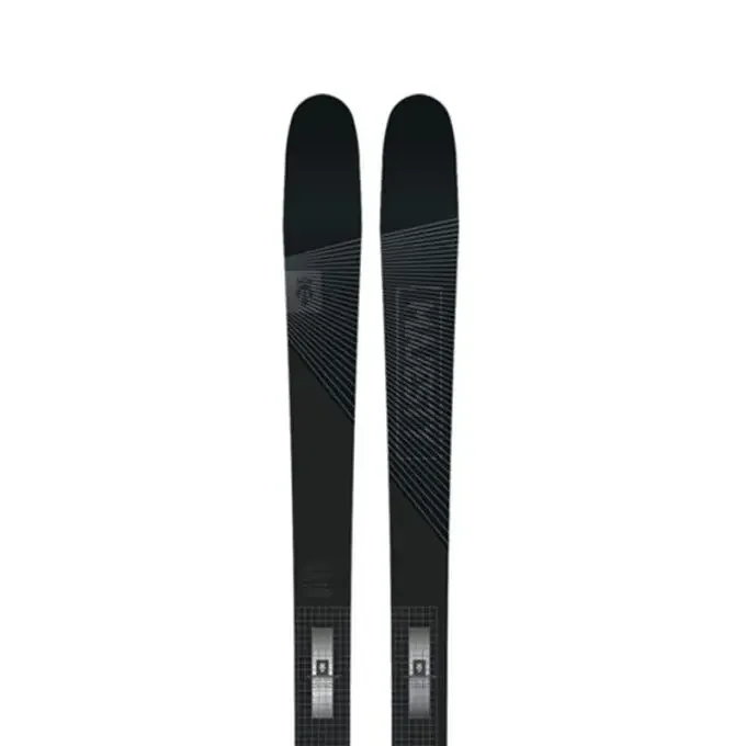 Pack de skis Majesty ADVENTURE GT TI + fix Promotion Saisonnière