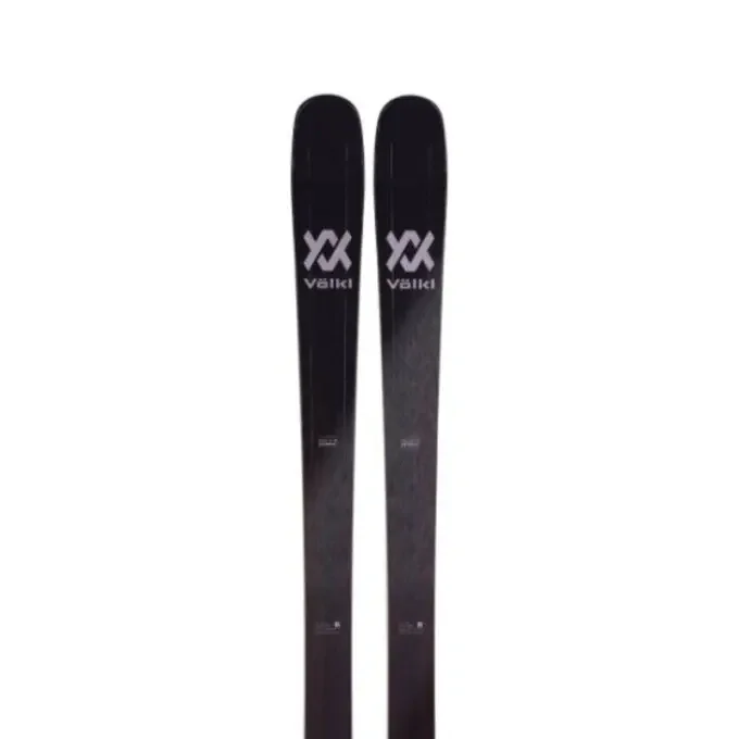 Pack de skis Völkl YUMI 80 + fix Artisanat