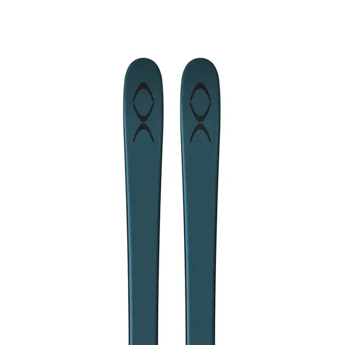 Pack de skis XO H21 + fix Offre Du Jour