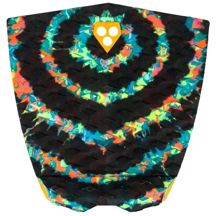 Pad Surf Gorilla Ozzie Prix Promo