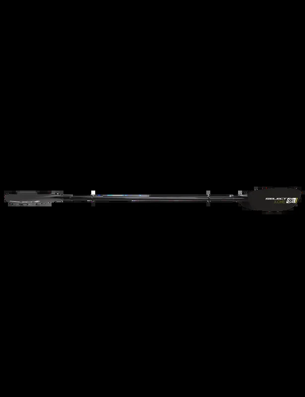 Pagaie double SELECT X.One adjustable Jusqu’à Épuisement Des Stocks