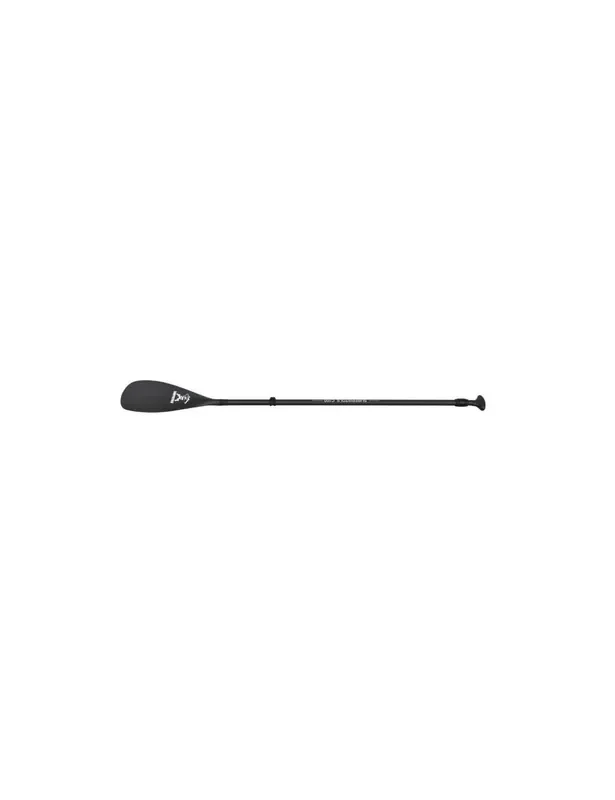 Pagaie sup SURFPISTOLS Vario – C100 Artisanat