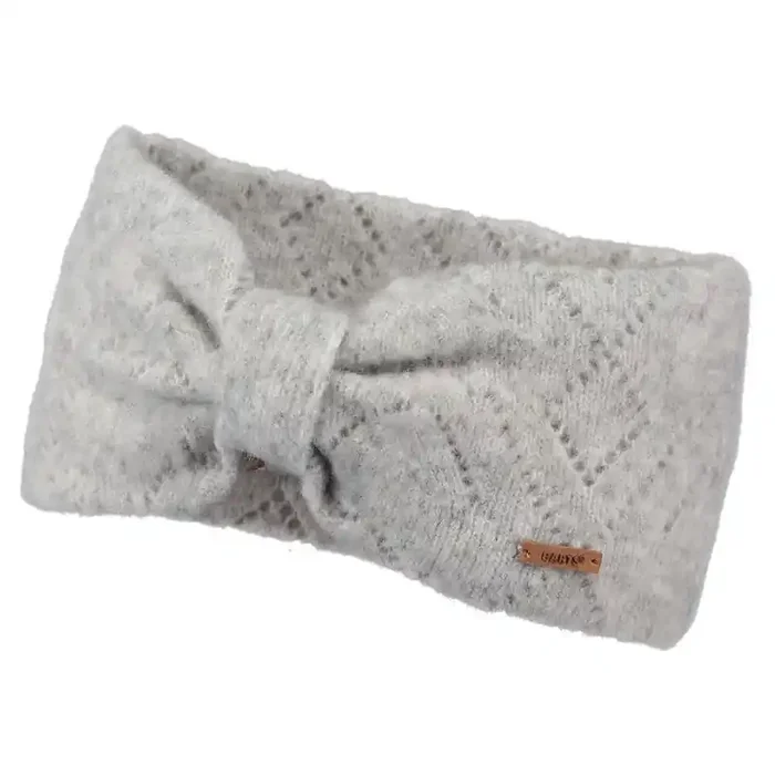 Paiement Sécurisé BARTS Bridgey Headband