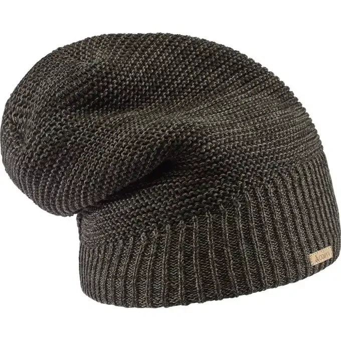 Paiement Sécurisé Bonnet Cairn XAVIER Black Forest Night