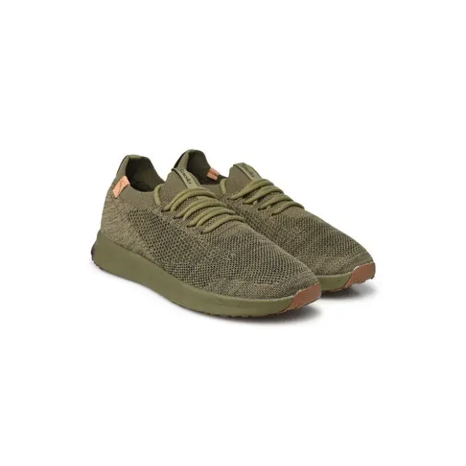 Paiement Sécurisé Chaussures Saola TSAVO M 2.0