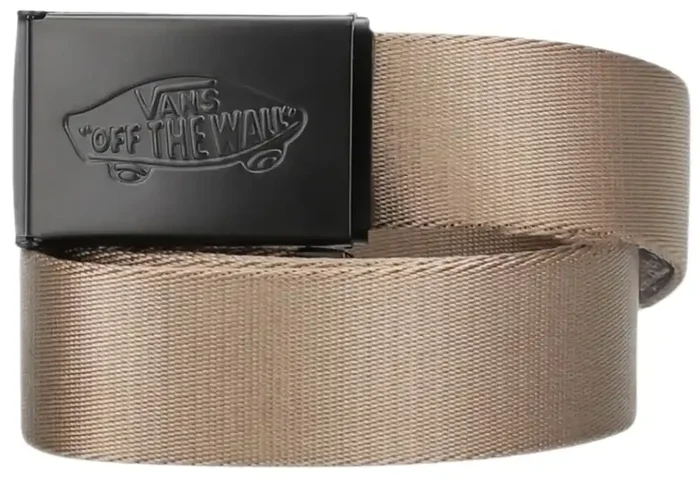 Paiement Sécurisé Classic Web Belt