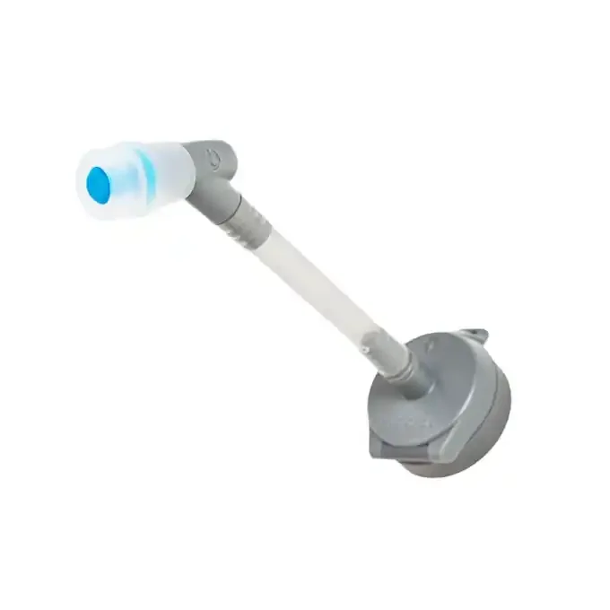 Paille de gourde Hydrapak RUN STRAW Certifié