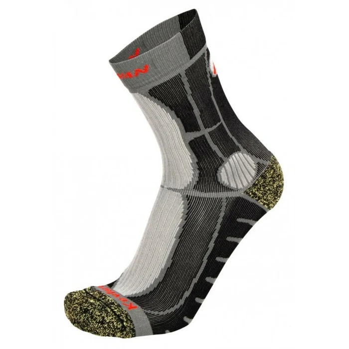 Paire de chaussettes Rywan Adventure Kelvar [Taille 35/37]