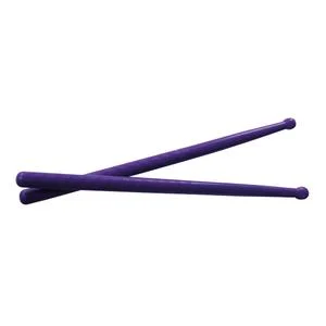 Paire de fit sticks