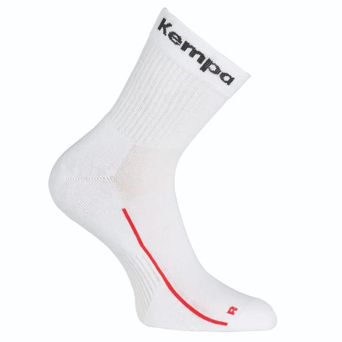Paires de chaussettes Kempa Team classic (x3)