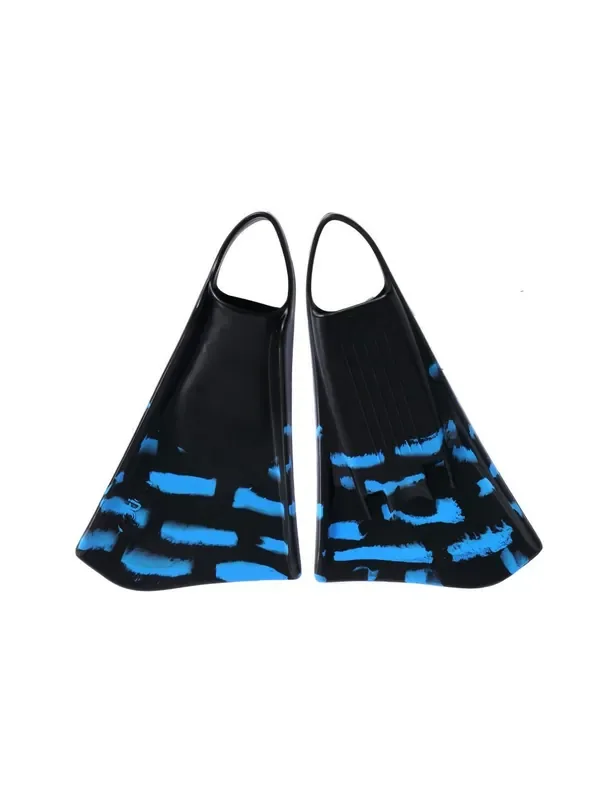Palmes body OPTION 2 Fins Marque