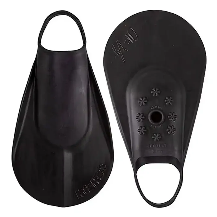 Palmes Dafin Kicks Black Pas Cher