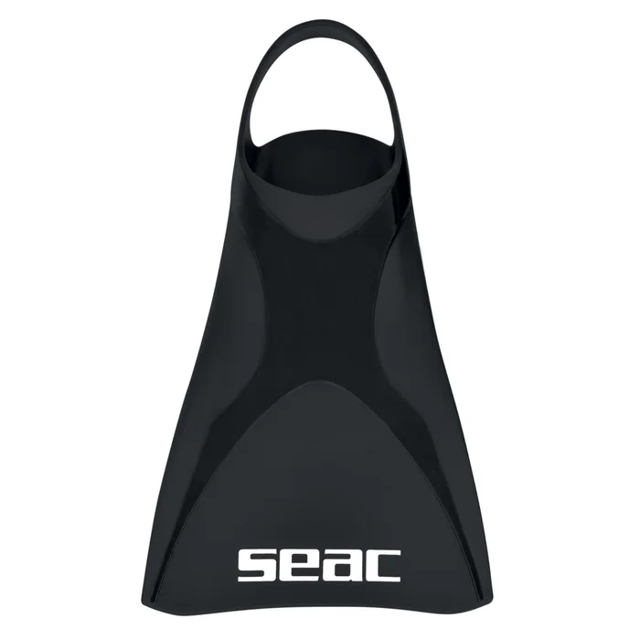 Palmes Seac Atom [Taille L]