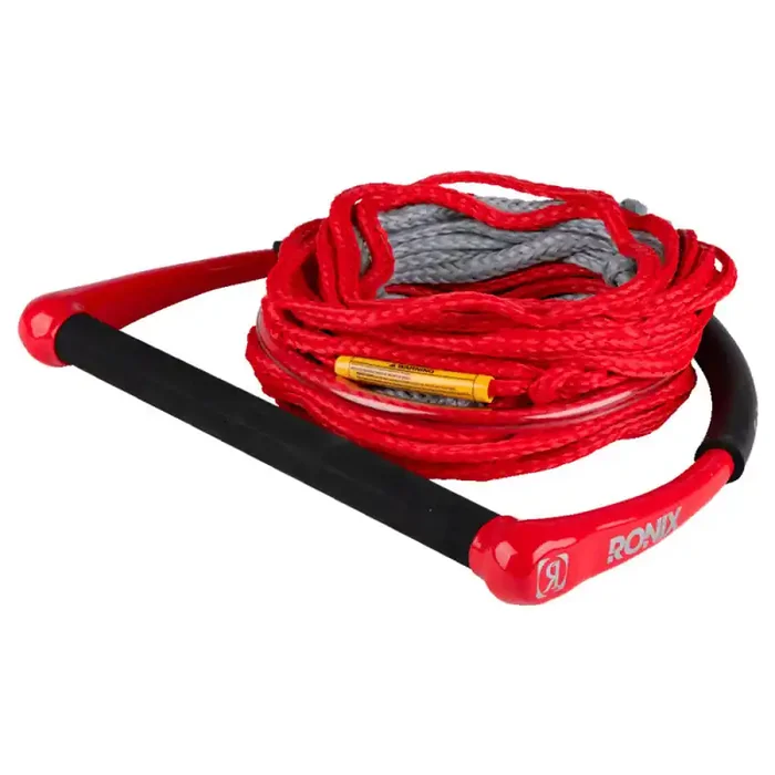 Palonnier + Corde ronix combo 1.0 Acheter En Ligne