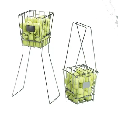Panier à Balles Universal Sport Deluxe