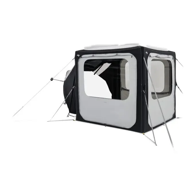 Panneau moustiquaire Dometic HUB MESH Achat Immédiat