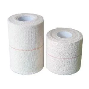Pansement adhésif élastique