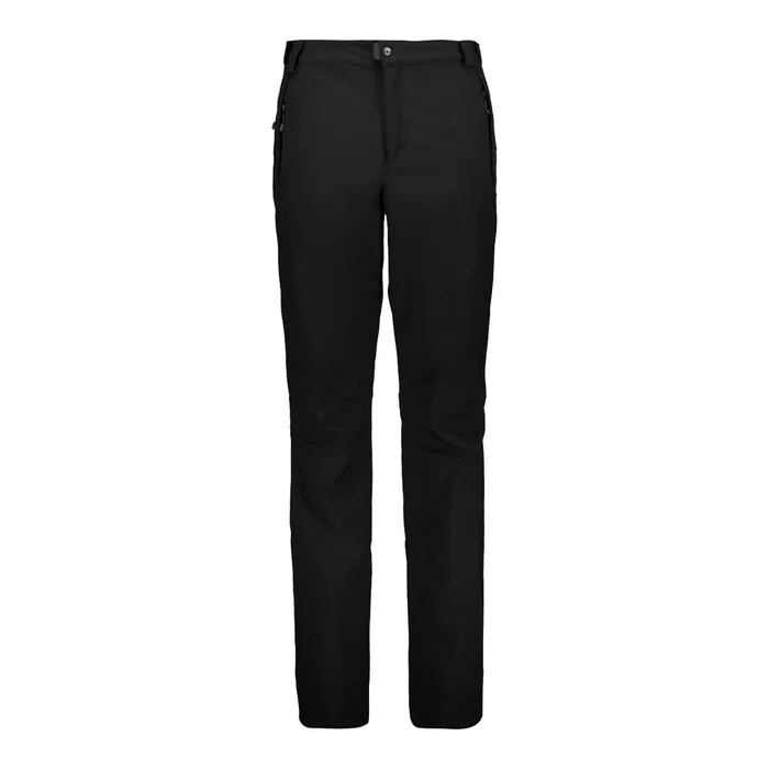 Pantalon avec une coupe longue confortable CMP [Taille M]