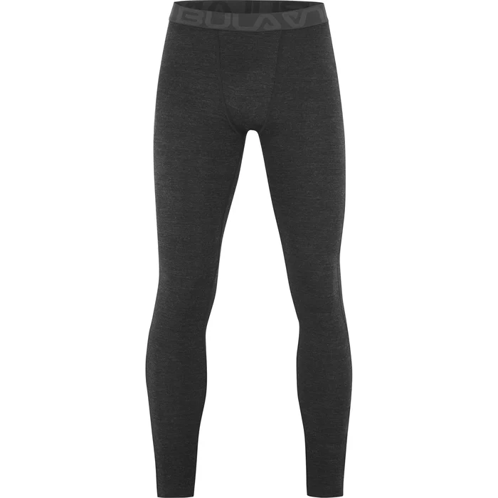 Pantalon Bula Base [Taille S]