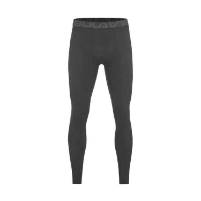 Pantalon Bula Ribtech