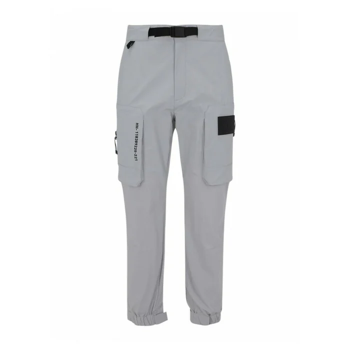 Pantalon cargo Helly Hansen Arc 22 [Taille S]