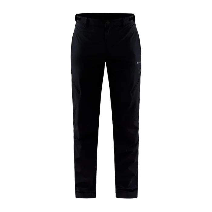 Pantalon Craft adv explore tech [Taille S]