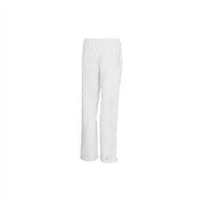 Pantalon d’Entra Femmes