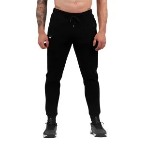 Pantalon d’entraînement Axe