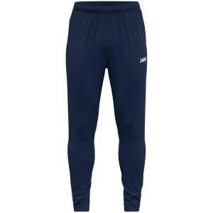 Pantalon d’entraînement enfant Dynamic