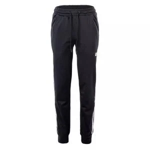 Pantalon d’entraînement enfant Emris