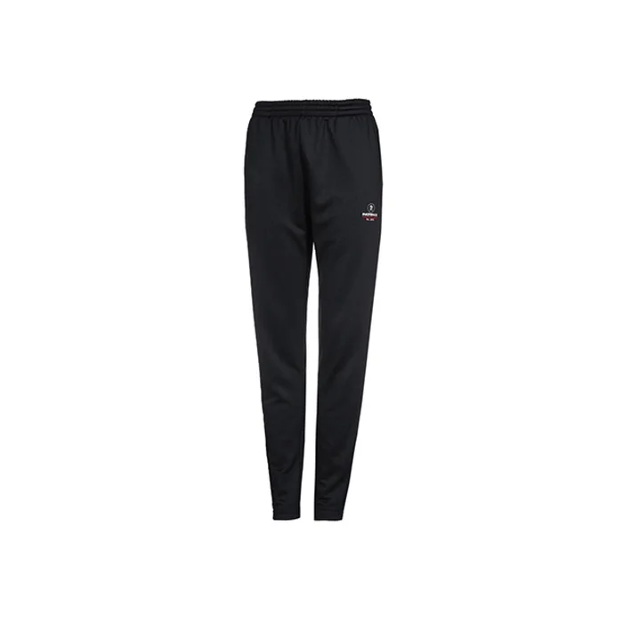 Pantalon d&rsquo;entraînement fille Patrick [Taille XS]