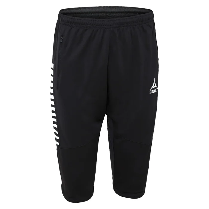 Pantalon d&rsquo;entrau00eenement enfant Select Argentina [Taille 6 ans]