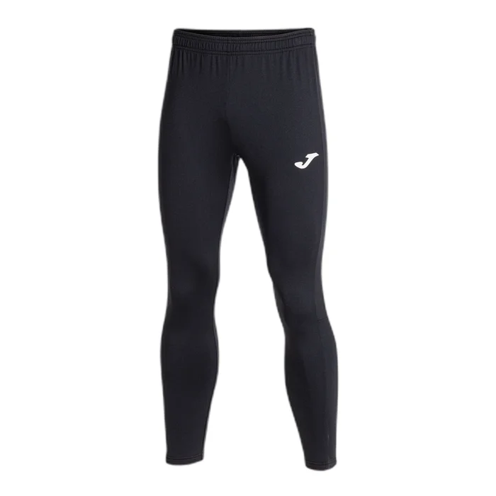 Pantalon d&rsquo;entrau00eenement Joma Advance II [Taille S]
