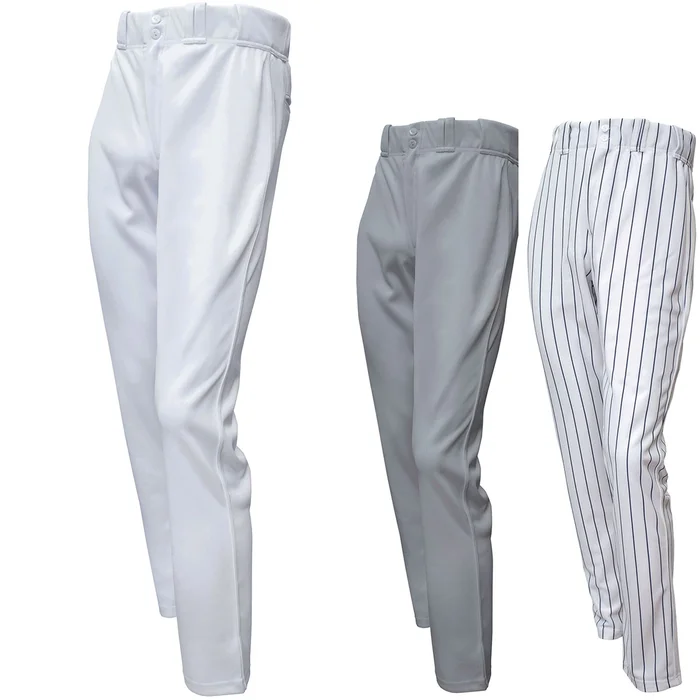 Pantalon de Baseball Match Diamond Evo