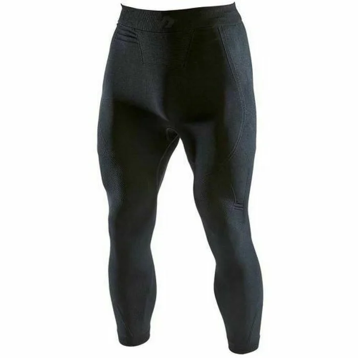 Pantalon de compresion 3/4 Elite McDavid [Taille M/L]