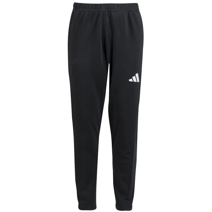 Pantalon de gardien FFHB GKP