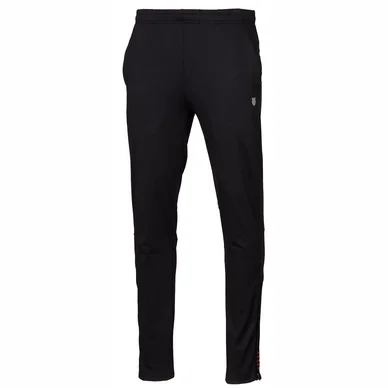 Pantalon de Jogging K Swiss TAC Tracksuit Pants Phantom