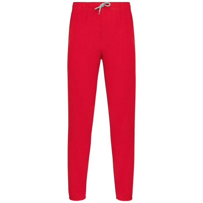 Pantalon de jogging Proact coton léger