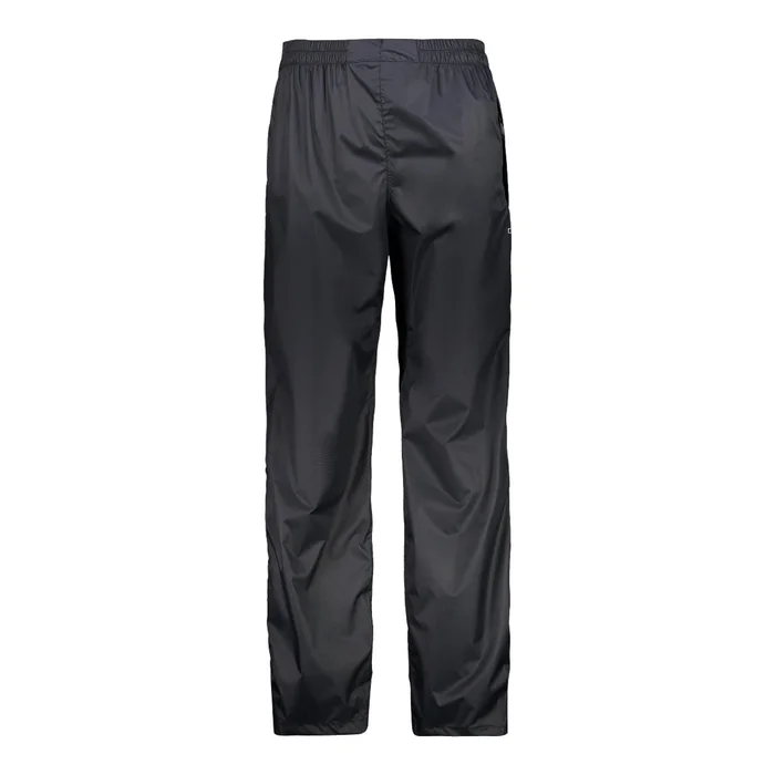 Pantalon de pluie avec zip latu00e9raux CMP [Taille 48]