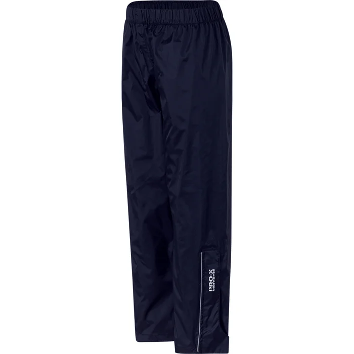 Pantalon de pluie bu00e9bu00e9 Pro-X Elements Toma [Taille 2 ans]