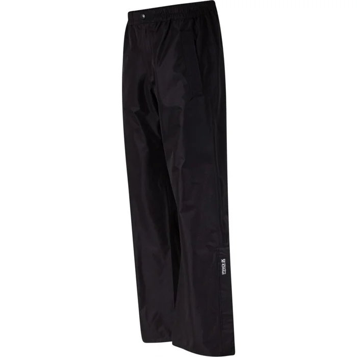 Pantalon de pluie enfant Pro-X Elements Majola UG [Taille 18]