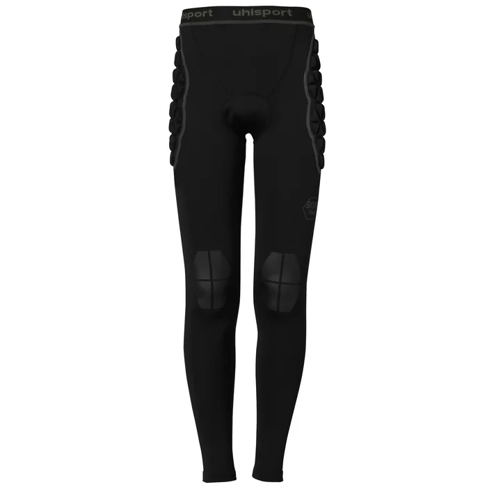Pantalon de protection Bionikframe