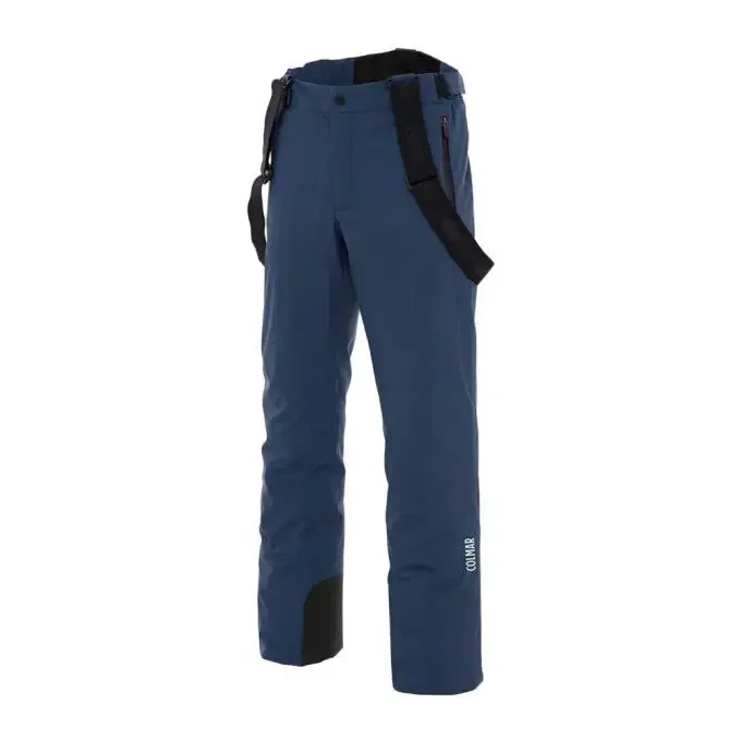 Pantalon de ski Colmar pour homme Satisfait Ou Remboursé