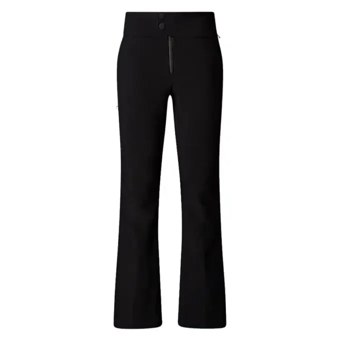 Pantalon de ski Femme The North Face Snoga – TNF Black/TNF Black Offre Limitée