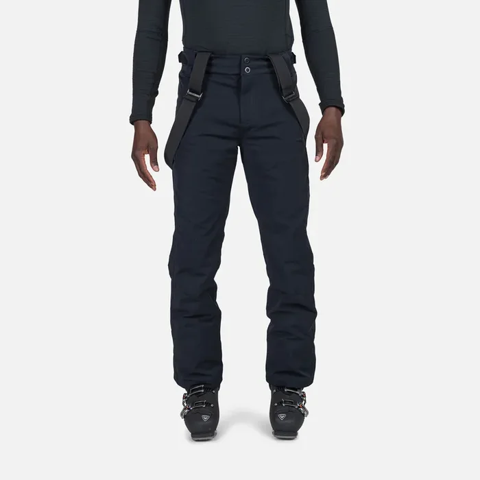 Pantalon de ski homme Blackside Original