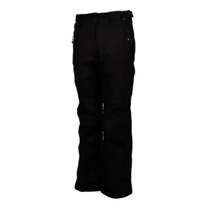 Pantalon de ski Junior Watts Gostt Solde
