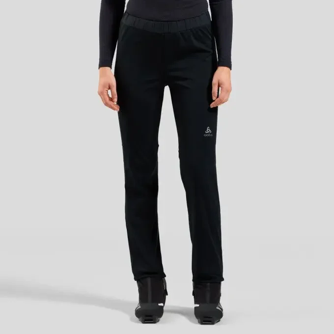 PANTALON DE SKI ODLO BRENSHOLMEN Affaire À Saisir