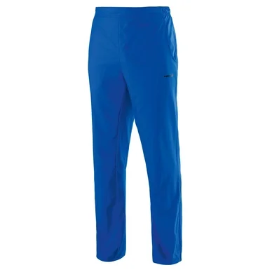 Pantalon de sport HEAD Club M Blue