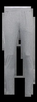 Pantalon de Sport The Indian Maharadja Kids Kadiri Grey