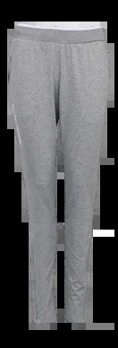 Pantalon de Sport The Indian Maharadja Women Kadiri Grey